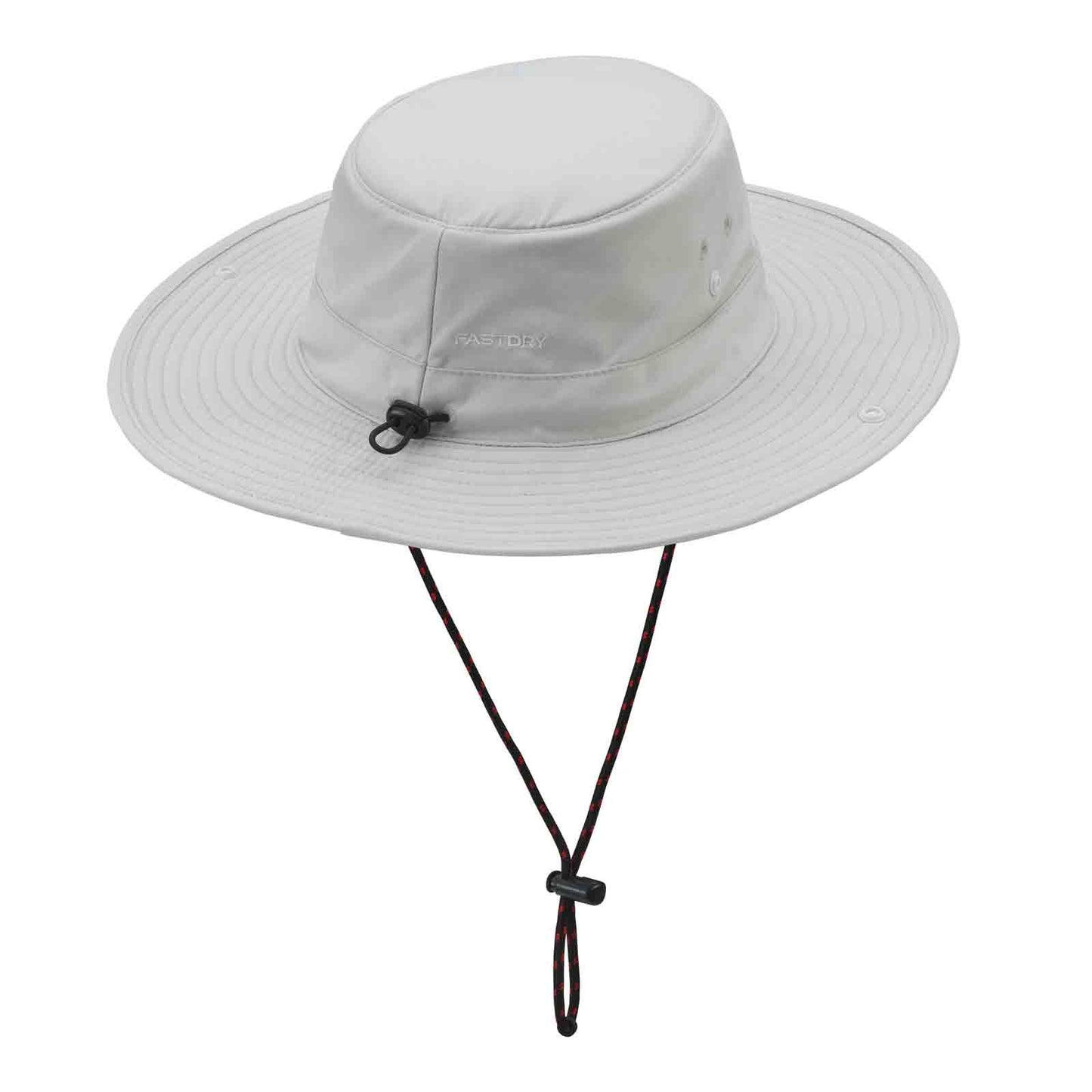 Musto Hut 'Fast Dry Brimmed Hat'