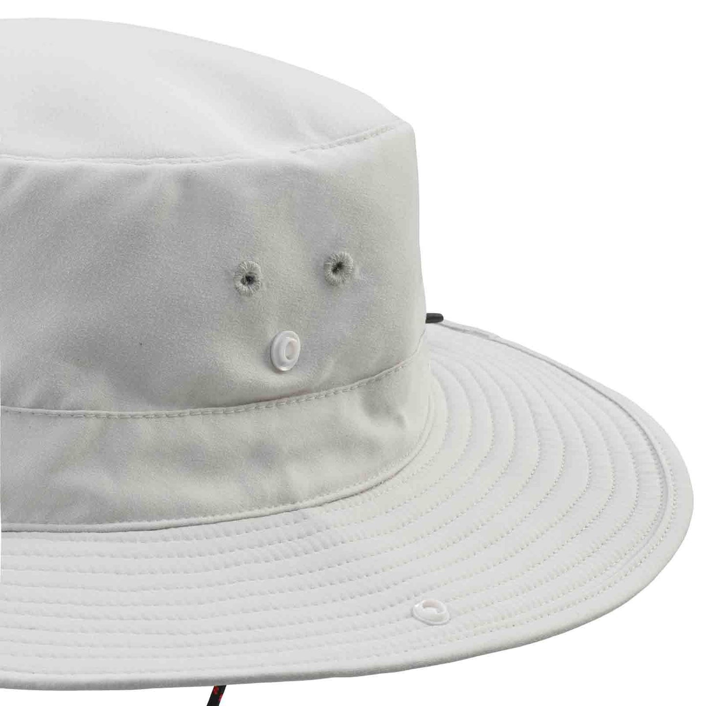 Musto Hut 'Fast Dry Brimmed Hat'