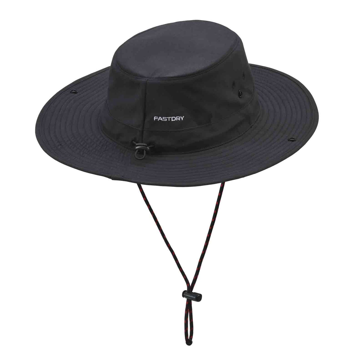 Musto Hut 'Fast Dry Brimmed Hat'