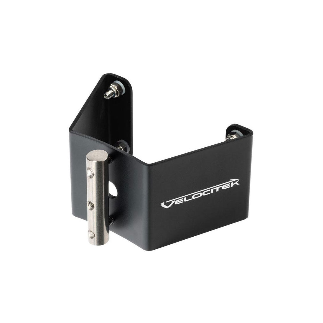 Velocitek Mast Montagebeschlag