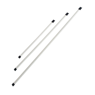 AquaEquip MK2 Segel für Laser Standard / ILCA 7