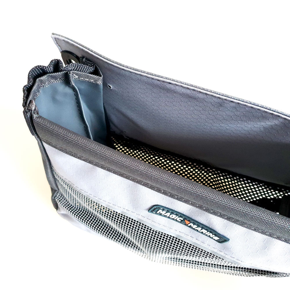 Sheetbag Wide