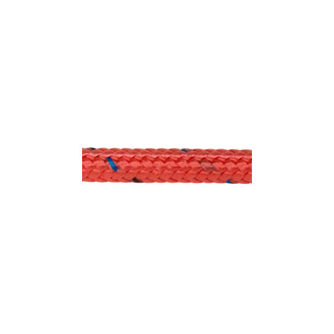 Robline Tauwerk 'MainLite' (6mm)