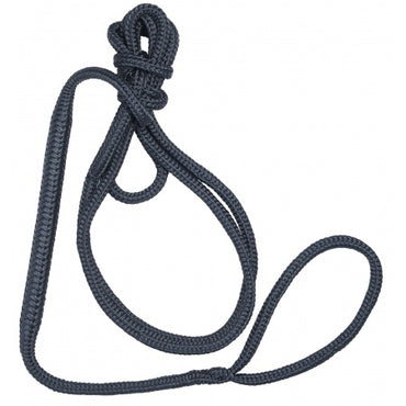 Robline Festmacher 'Miami' mit Ruckdämpfer