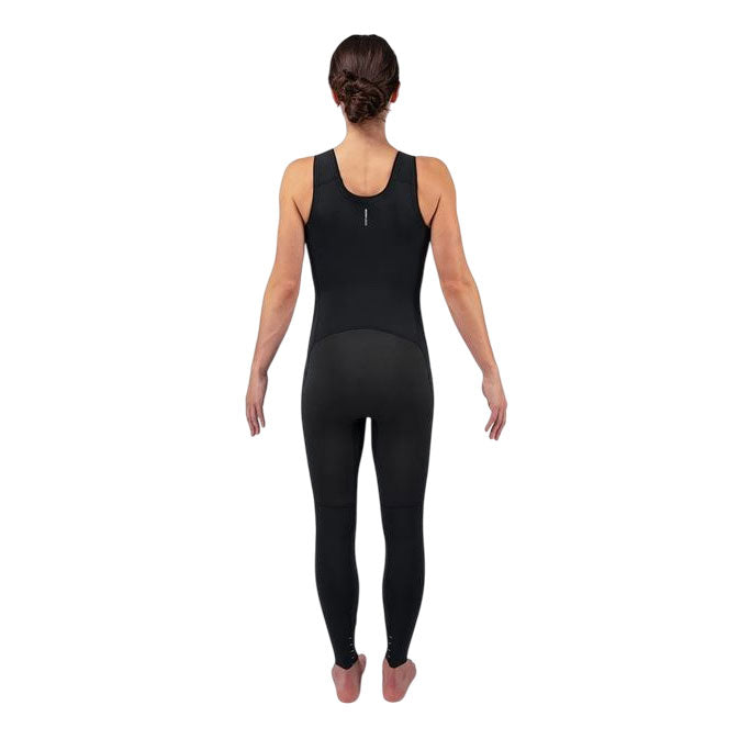 Zhik Damen Neoprenanzug 'Microfleece Skiff Suit'