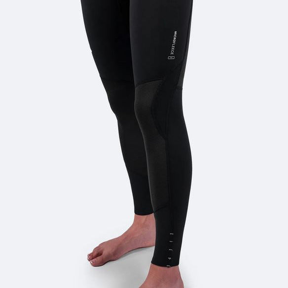 Zhik Damen Neoprenanzug 'Microfleece Skiff Suit'