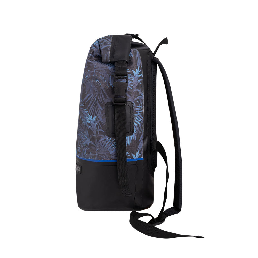 Feelfree Rucksack 'Dry Tank Tropical' (20l)