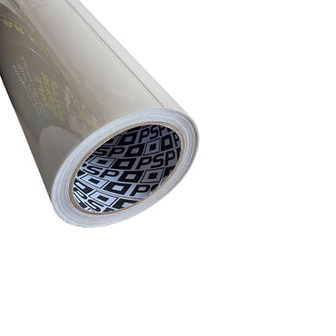 PSP Mylar Segel-Reparaturtape (150mm x 3m)