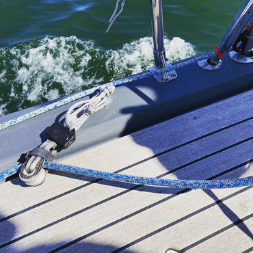 Cyclops Marine Lastsensor 'smartlink Nano'