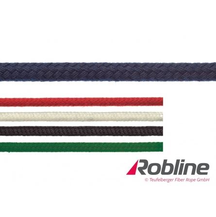 Robline Neptun 500