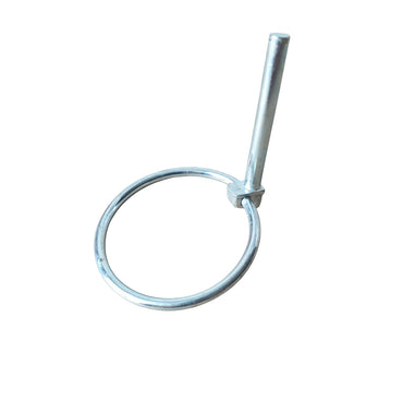 Optiparts Federsplint