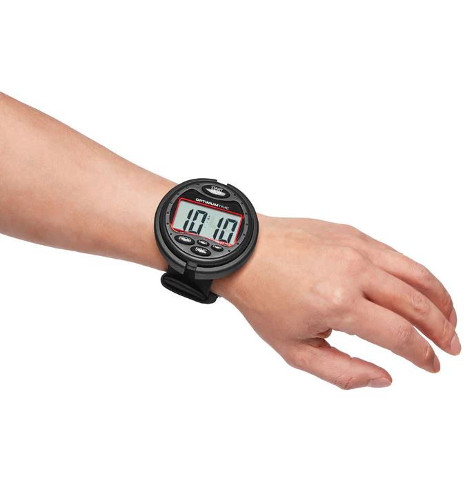 Optimum Time Regatta-Uhr 'OS 311'
