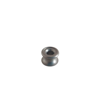 Optimax Optimist 'Stopp-Pin für Niederholer'