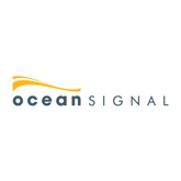 Ocean Signal AIS Notsender 'rescueME MOB2'