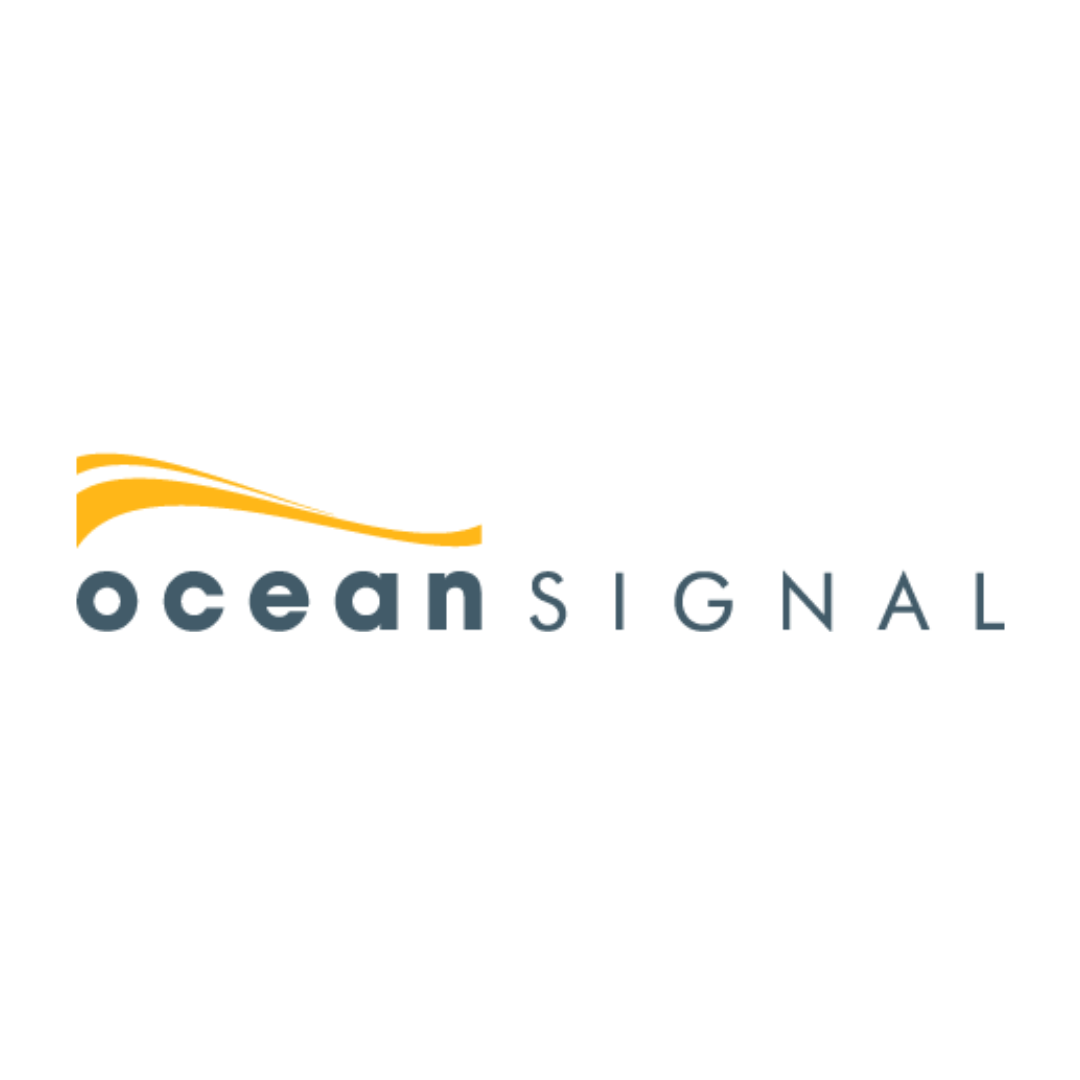 Ocean Signal AIS Notsender 'rescueME MOB2'