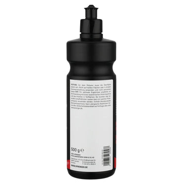 Sprenger One Step Marine