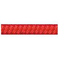 Robline Tauwerk 'Orion' (3mm)