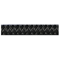 Robline Tauwerk 'Orion' (2mm)