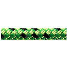 Robline Tauwerk 'Orion' (2mm)