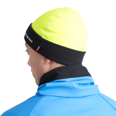 Rooster Mütze 'PRO Aquafleece Beanie'