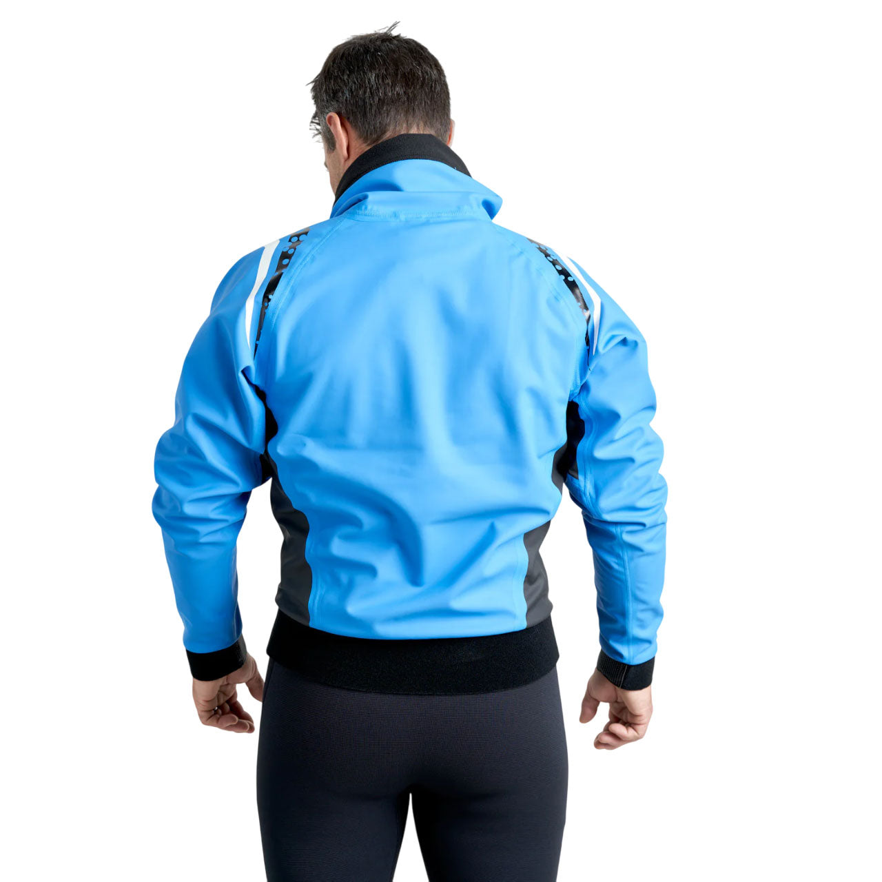 Rooster Aquafleece Top 'Pro'