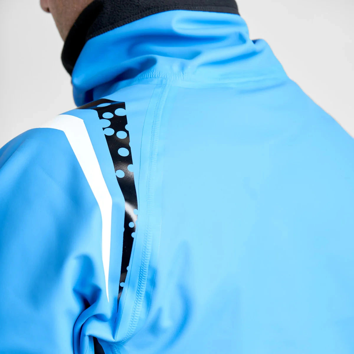 Rooster Pro Aquafleece Top
