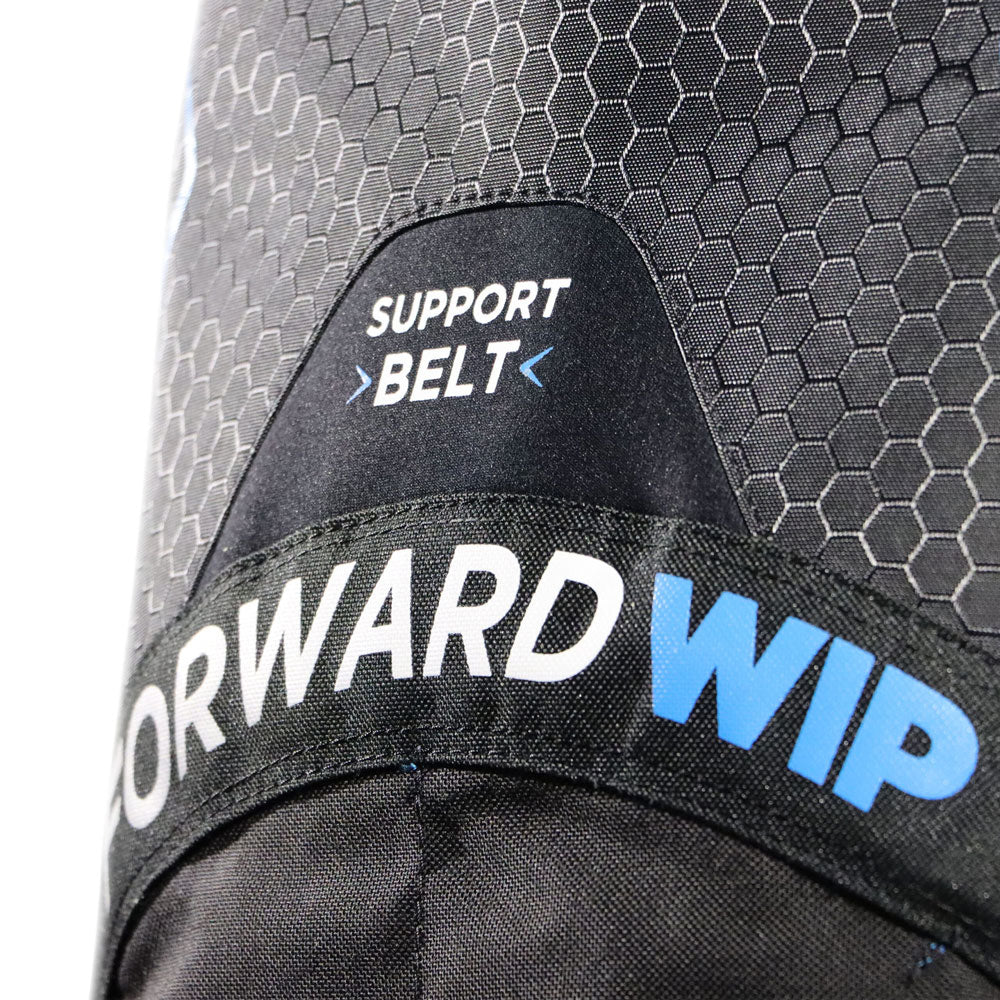 WIP Trapezhose 'Pro Harness 3.0'