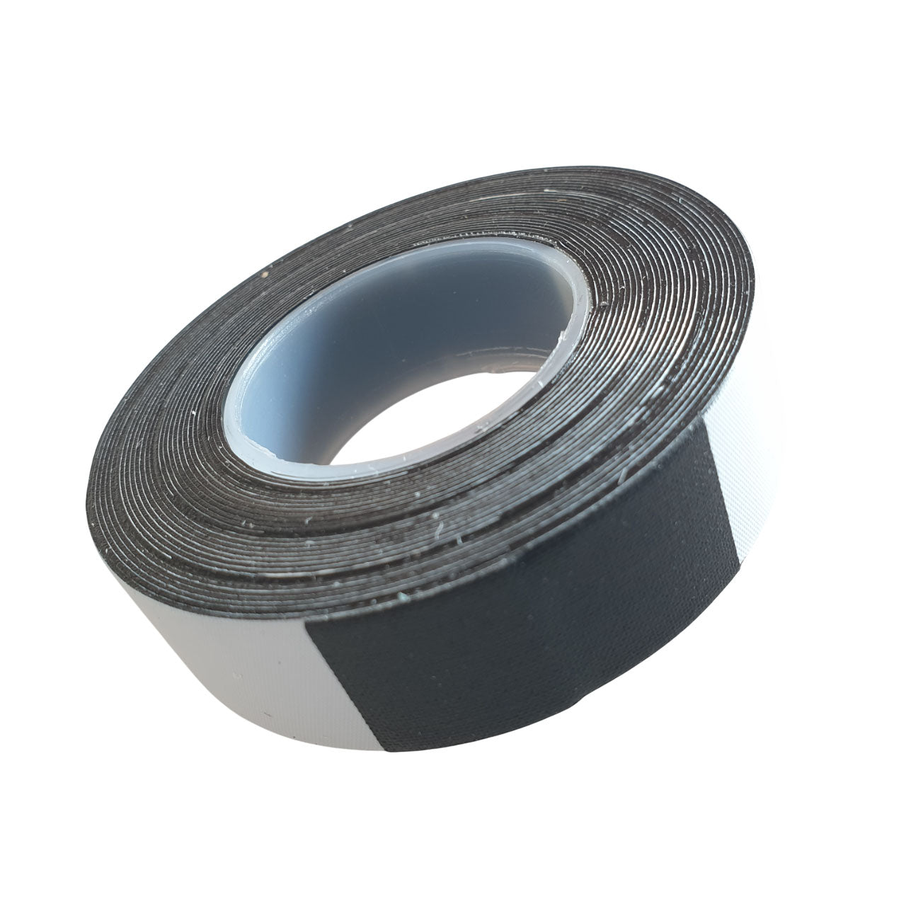 PSP Selbstverschweißendes Tape (schwarz)
