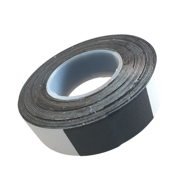 PSP Selbstverschweißendes Tape (schwarz)