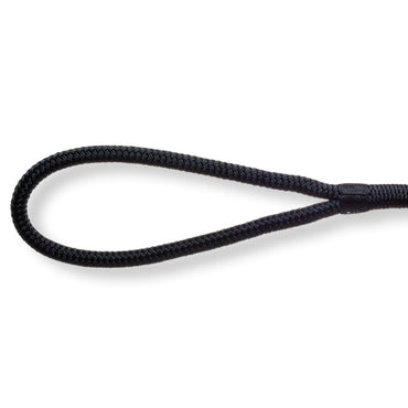 Robline Festmacher 'Palma Elastic' mit Auge (10mm)