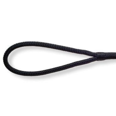 Robline Festmacher 'Palma Elastic' mit Auge (10mm)