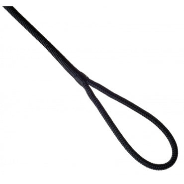 Robline Festmacher 'Palma Elastic' mit Auge (10mm)