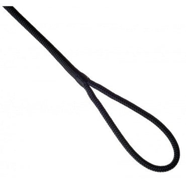 Robline Festmacher 'Palma Elastic' mit Auge (10mm)