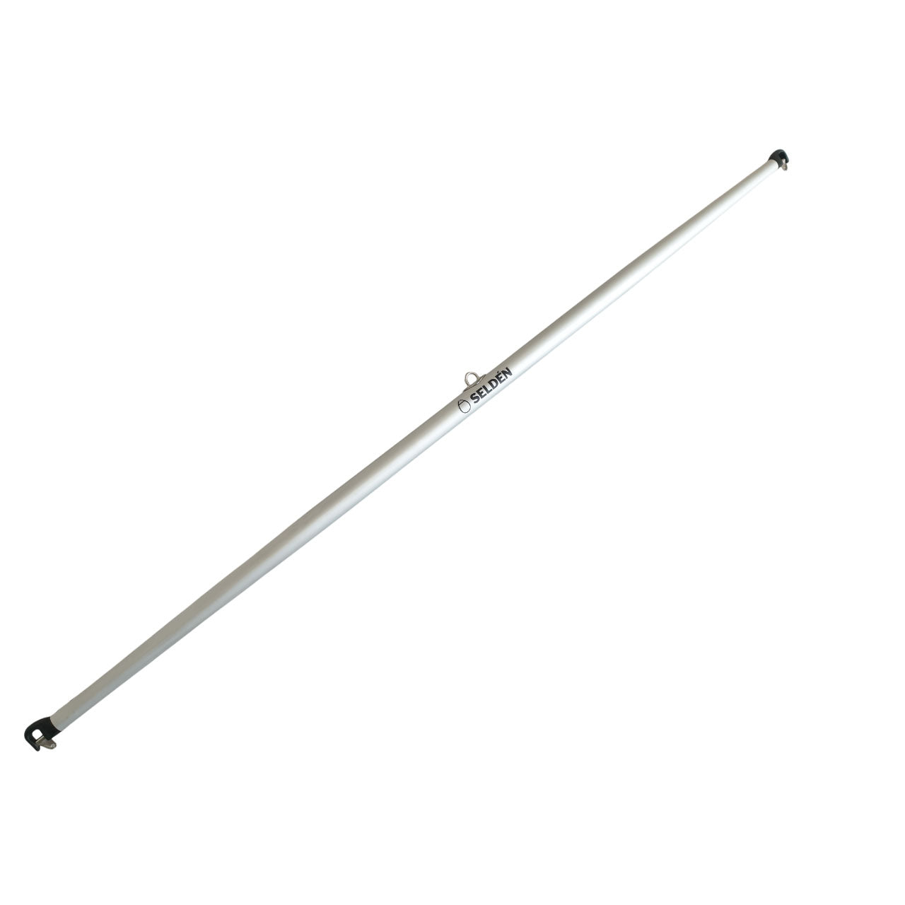 Seldén Spinnakerbaum 'Pirat'