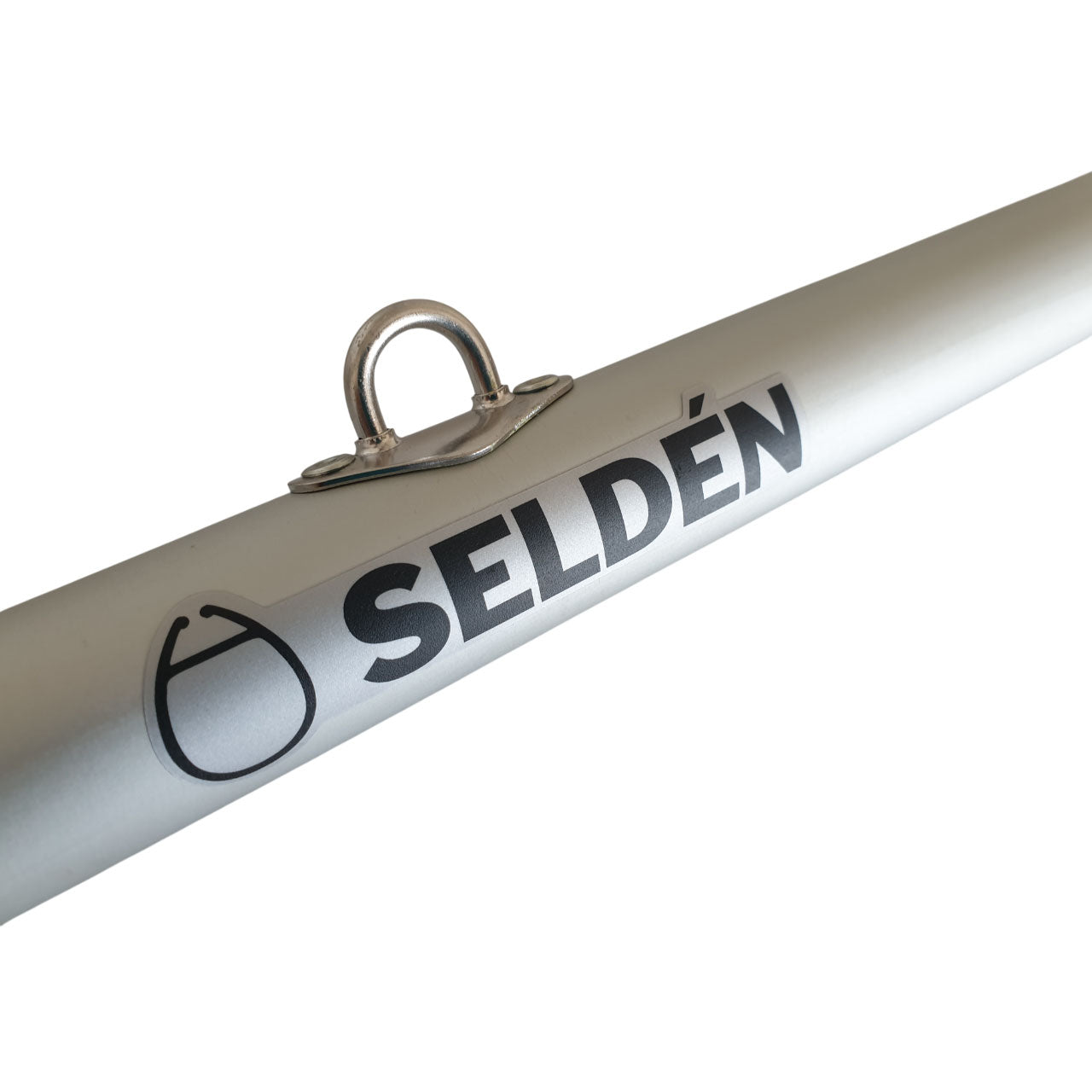 Seldén Spinnakerbaum 'Pirat'