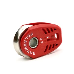 29mm PolarWave HL Block