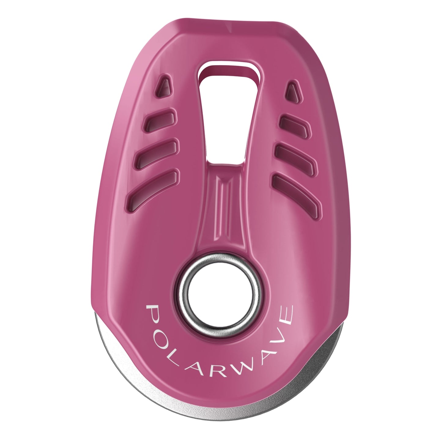PolarWave 29mm Heavy-Load Block