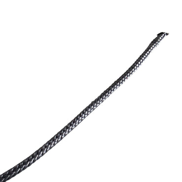 Robline Kite Polyester Mantel (2,5mm)