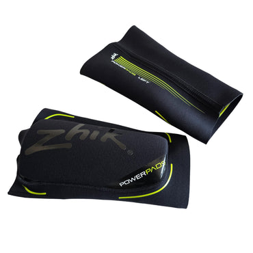 Zhik Ausreitpolster 'PowerPads 5.0'