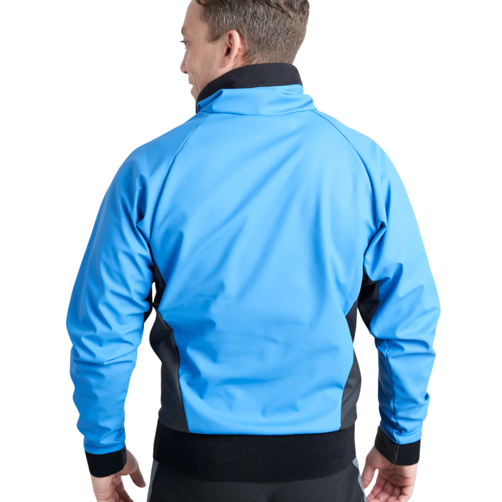 Pro Lite Aquafleece Top