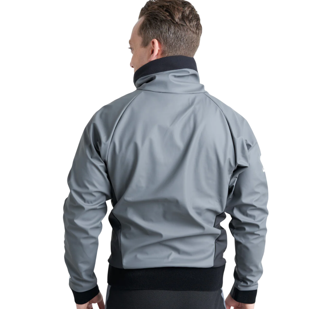 Rooster Aquafleece Top 'Pro Lite'