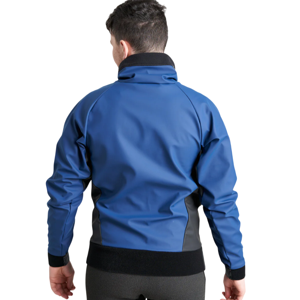 Rooster Aquafleece Top 'Pro Lite'