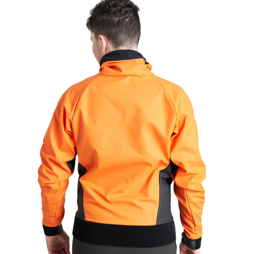 Rooster Aquafleece Top 'Pro Lite'