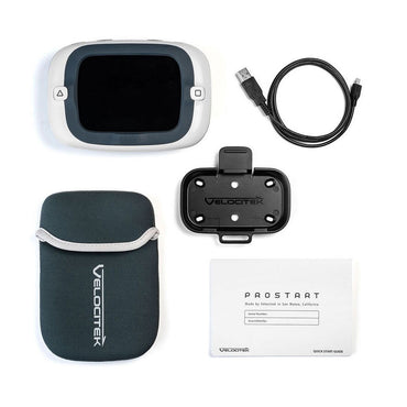 Velocitek Regatta Kompass 'ProStart'