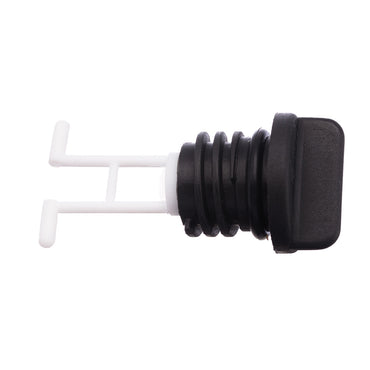 RWO Lenzschraube, z. B. für Laser/ILCA