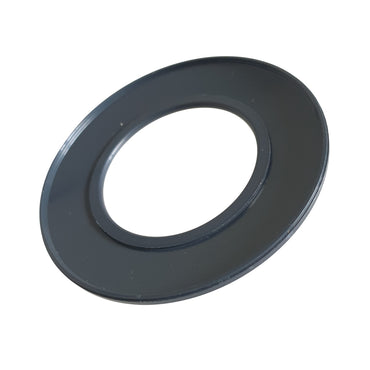 Andersen Winsch 'Federscheibe' (12/28ST) - bis BJ 2005