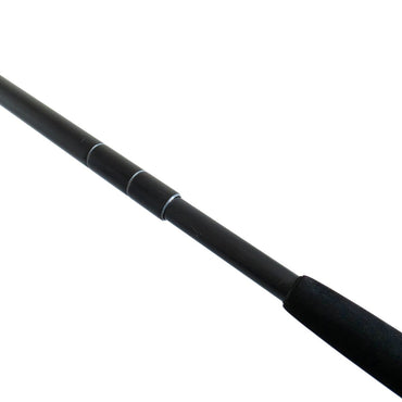 Ronstan Pinnenausleger 'Battlestick', teleskopierbar (153-249cm)