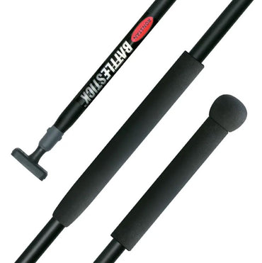 Ronstan Pinnenausleger 'Battlestick', teleskopierbar (74-112cm)
