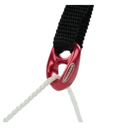 Ronstan Block 'Shock' (10mm)