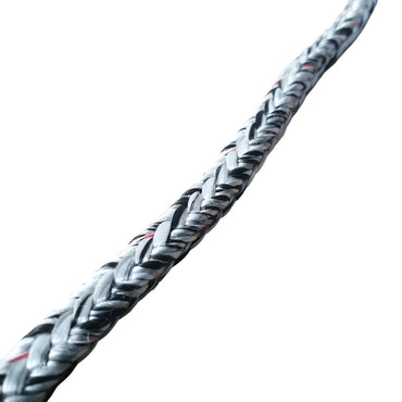 Robline Schotleine 'Racing Pro' (7mm)